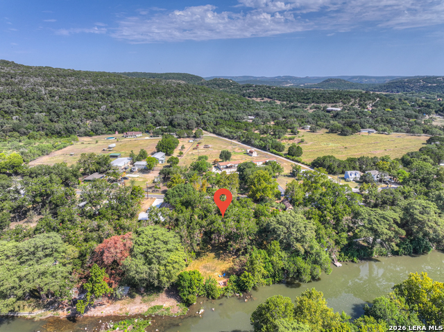 1380 Ponderosa Dr Property Photo 47
