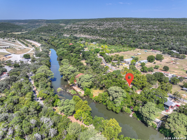 1380 Ponderosa Dr Property Photo 48