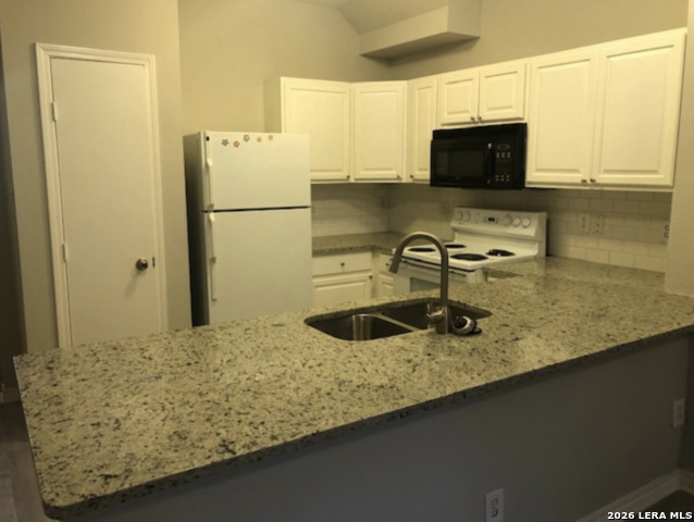 7806 Kingsbury Wood Property Photo 7