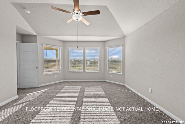 1016 Eagle Crossing Property Photo 11