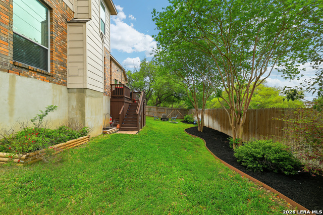 71 Sable Hts Property Photo 42