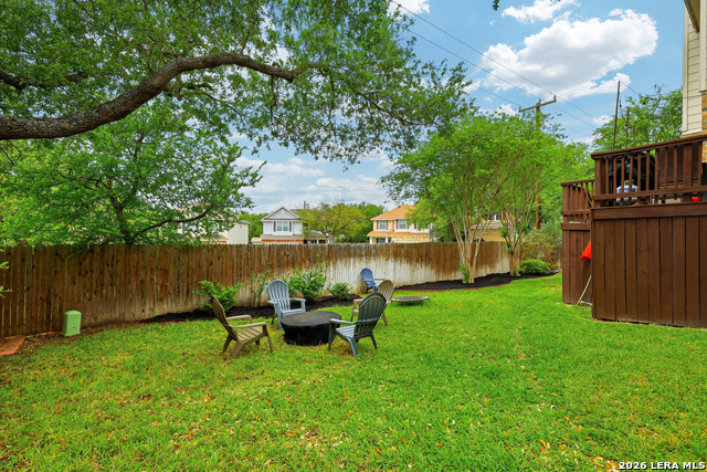 71 Sable Hts Property Photo 43