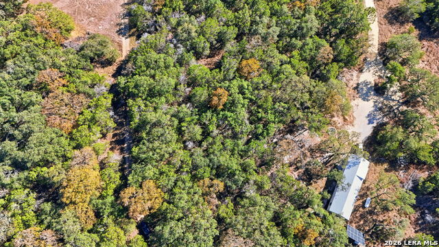 190 N Contour Dr. Property Photo 3