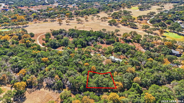 190 N Contour Dr. Property Photo 5