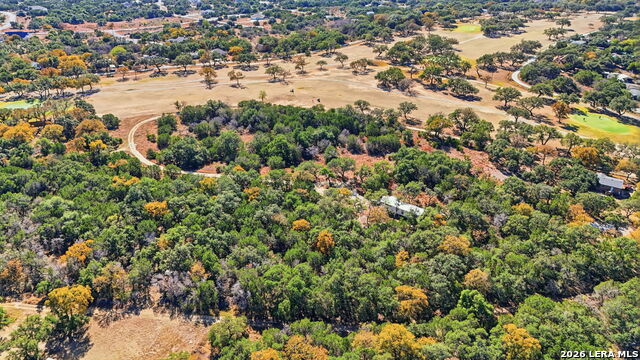 190 N Contour Dr. Property Photo 6