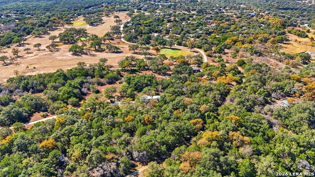 190 N Contour Dr. Property Photo 8