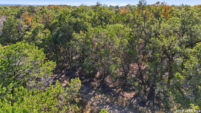 190 N Contour Dr. Property Photo 13
