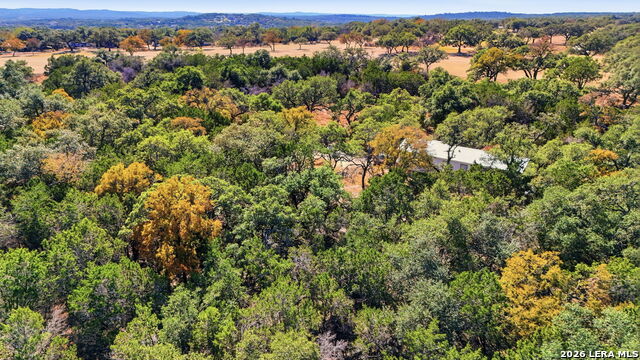 190 N Contour Dr. Property Photo 15