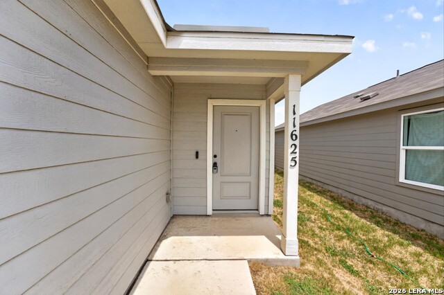 11625 Dog Rose Property Photo 3