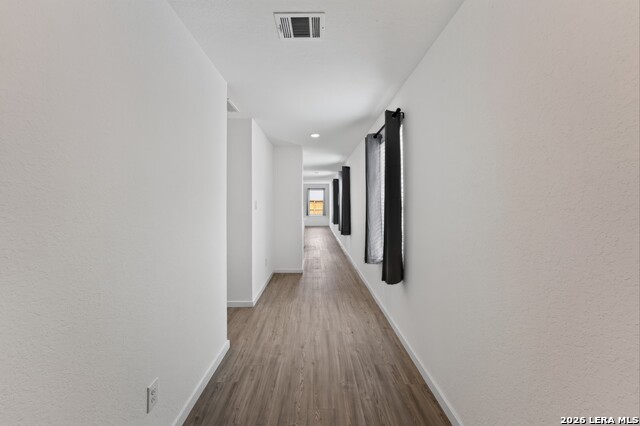 11625 Dog Rose Property Photo 5