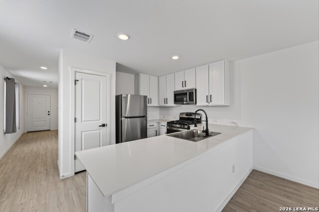 11625 Dog Rose Property Photo 6
