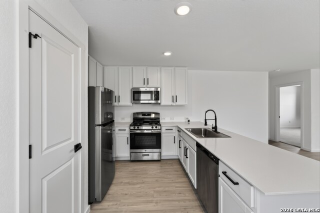 11625 Dog Rose Property Photo 7