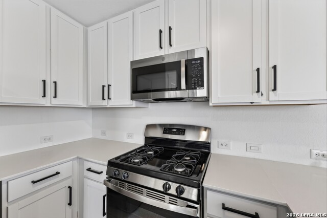 11625 Dog Rose Property Photo 8