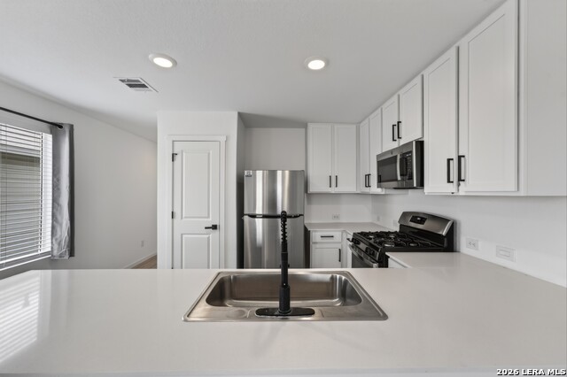 11625 Dog Rose Property Photo 9