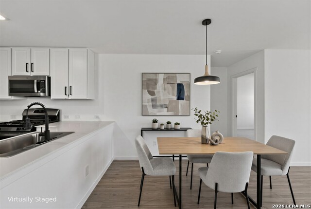 11625 Dog Rose Property Photo 11