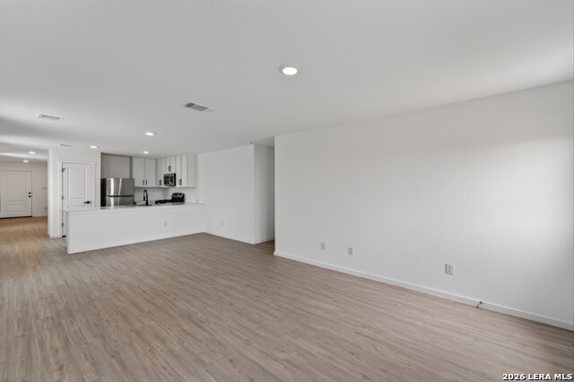 11625 Dog Rose Property Photo 13