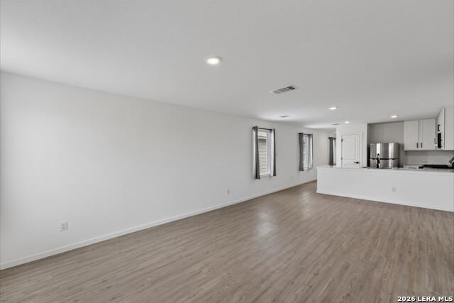 11625 Dog Rose Property Photo 14