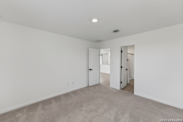11625 Dog Rose Property Photo 16