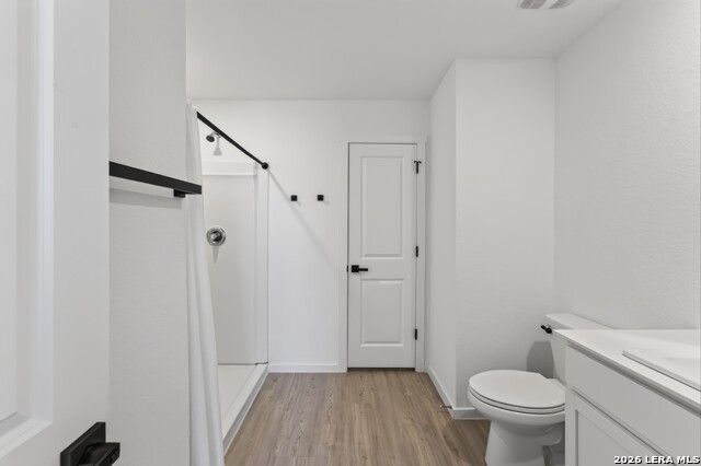 11625 Dog Rose Property Photo 18