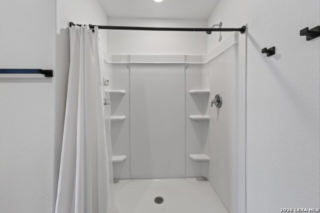 11625 Dog Rose Property Photo 19