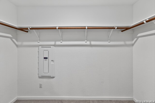 11625 Dog Rose Property Photo 20