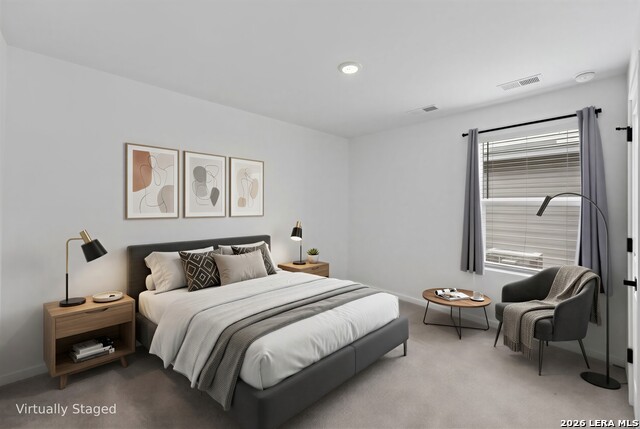11625 Dog Rose Property Photo 21