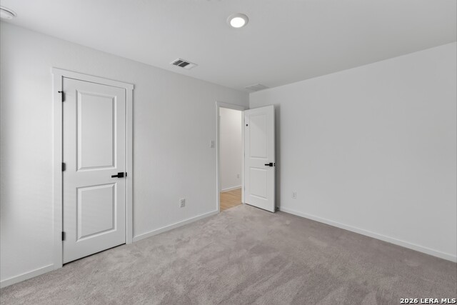 11625 Dog Rose Property Photo 22
