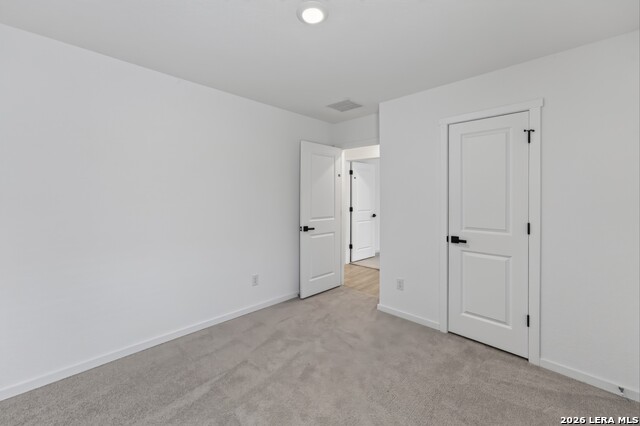 11625 Dog Rose Property Photo 25