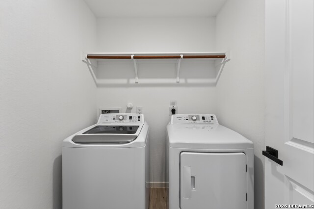 11625 Dog Rose Property Photo 26