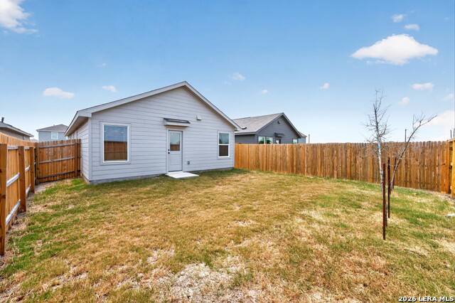 11625 Dog Rose Property Photo 28