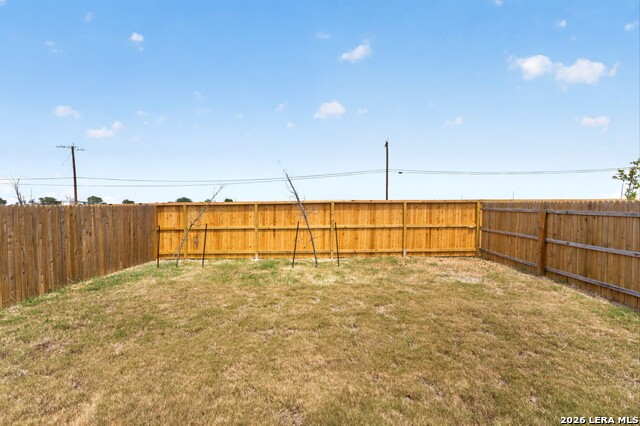 11625 Dog Rose Property Photo 30