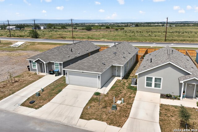 11625 Dog Rose Property Photo 31