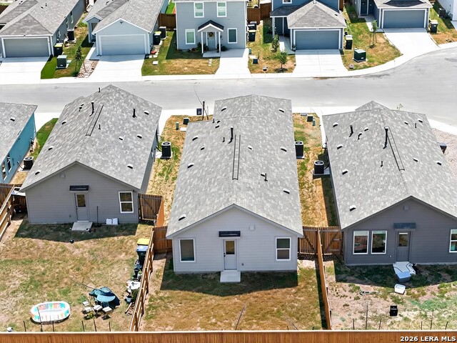 11625 Dog Rose Property Photo 32