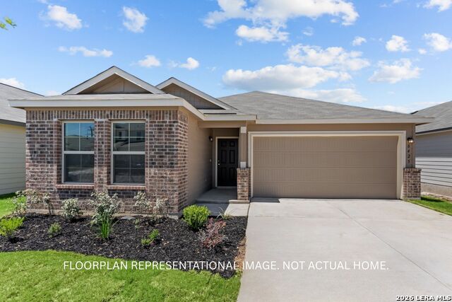1020 Eagle Crossing Property Photo 12