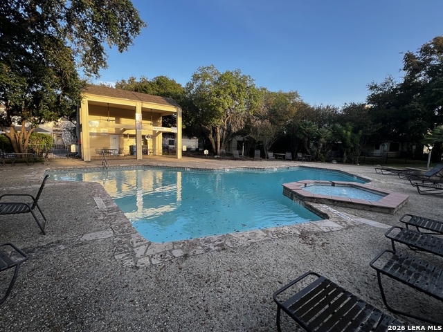 8573 Echo Creek Ln Property Photo 4