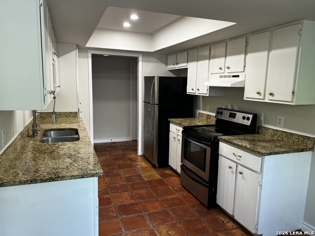 8573 Echo Creek Ln Property Photo 7