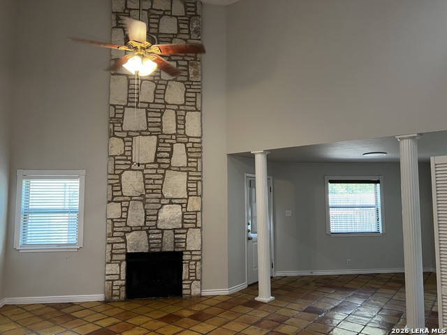 8573 Echo Creek Ln Property Photo 9