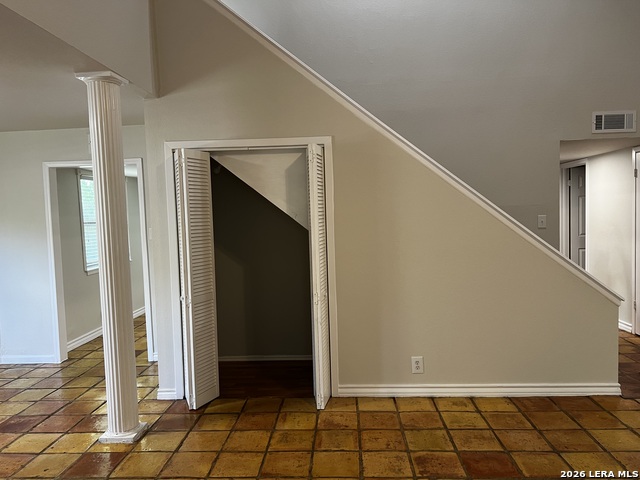 8573 Echo Creek Ln Property Photo 11