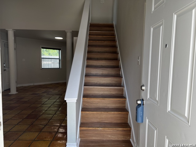 8573 Echo Creek Ln Property Photo 12