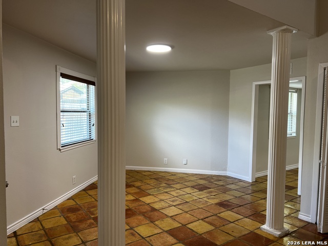 8573 Echo Creek Ln Property Photo 13