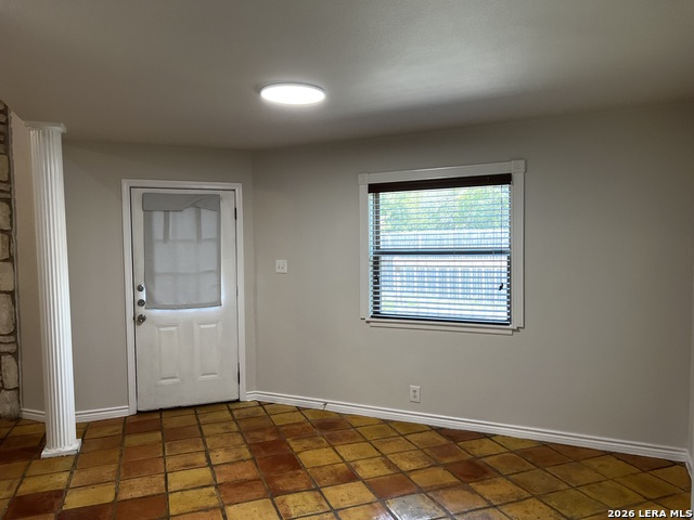 8573 Echo Creek Ln Property Photo 14