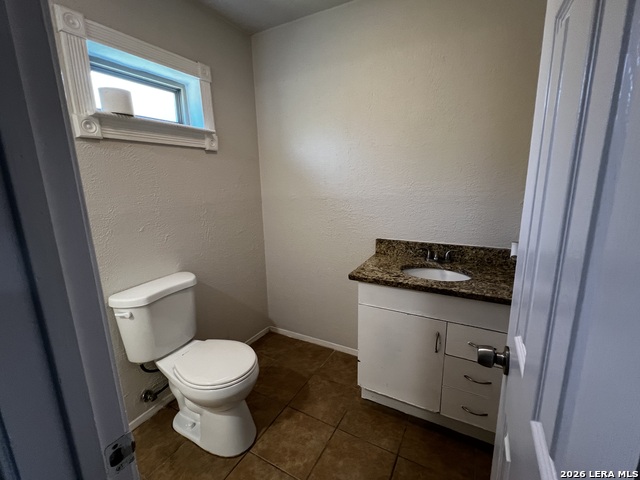 8573 Echo Creek Ln Property Photo 15