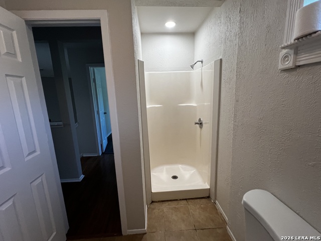8573 Echo Creek Ln Property Photo 16