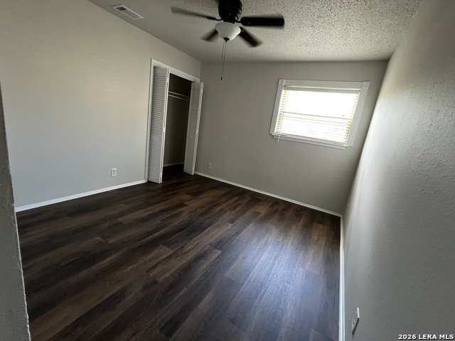 8573 Echo Creek Ln Property Photo 19