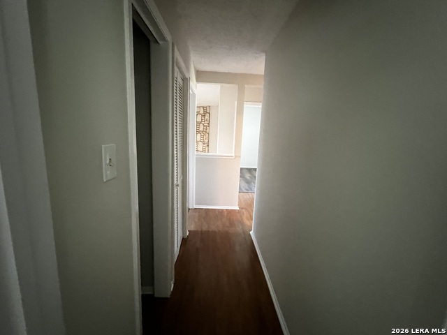 8573 Echo Creek Ln Property Photo 20