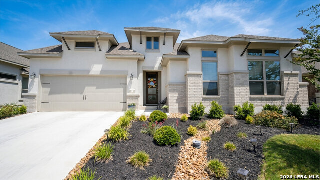 112 Valencia Property Photo 1