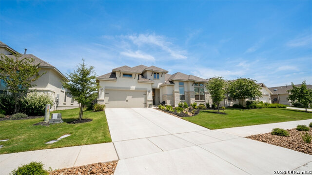 112 Valencia Property Photo 2