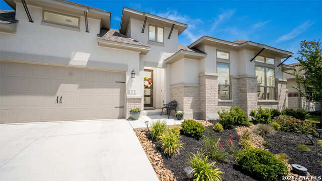 112 Valencia Property Photo 4