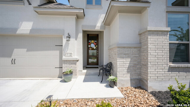 112 Valencia Property Photo 5