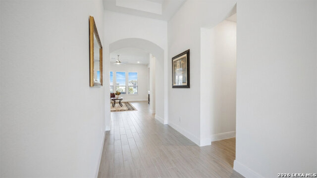 112 Valencia Property Photo 6